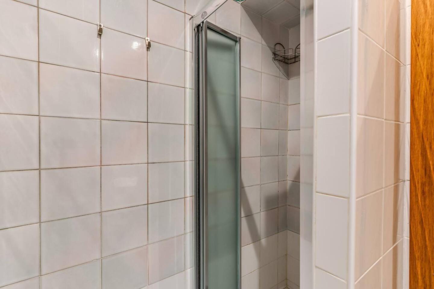 Cozy Flat In Trevi Fountain Lägenhet Rom Exteriör bild